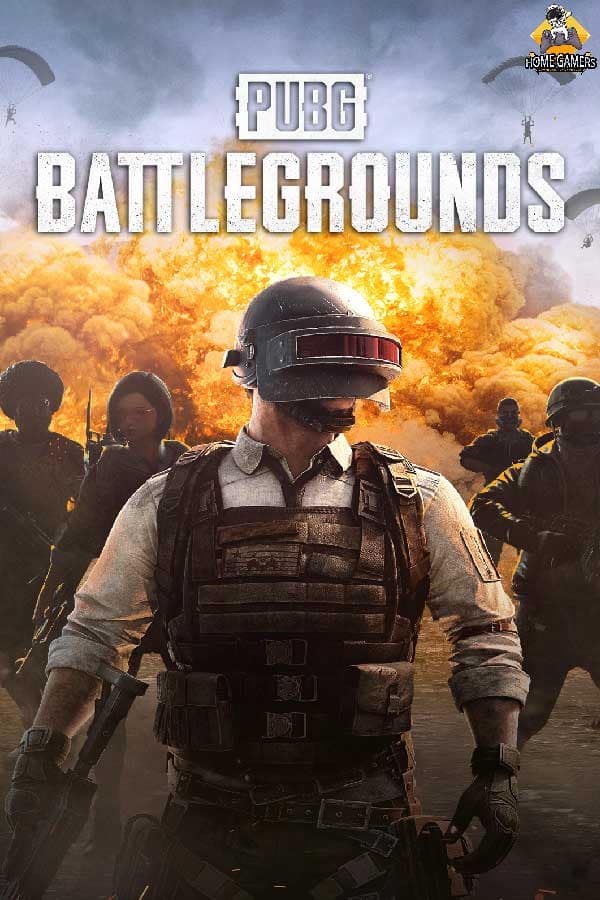 Late Night with the Devil